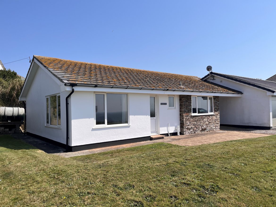 Placeholder property image