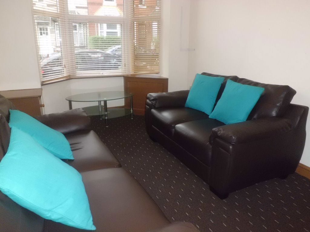 290 Tiverton Road, B29 6BY Image 1