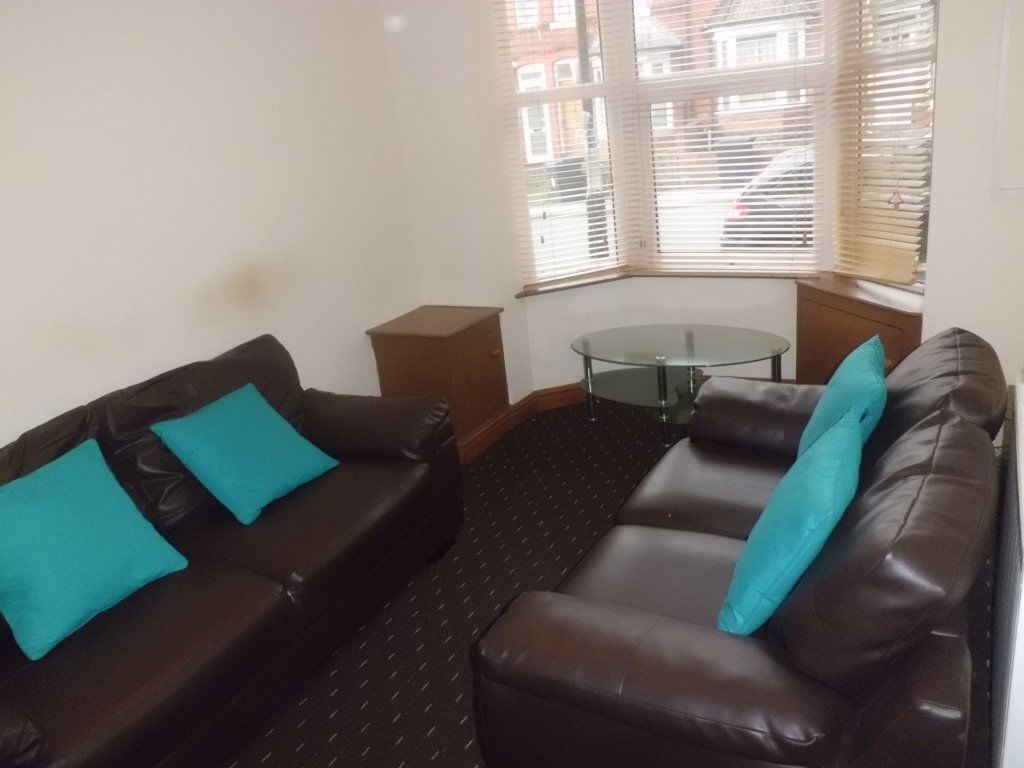 290 Tiverton Road, B29 6BY Image 2