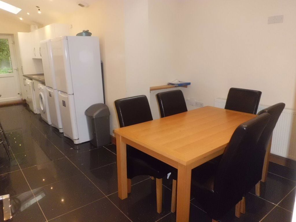290 Tiverton Road, B29 6BY Image 3