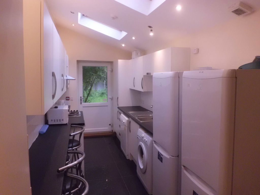 290 Tiverton Road, B29 6BY Image 4