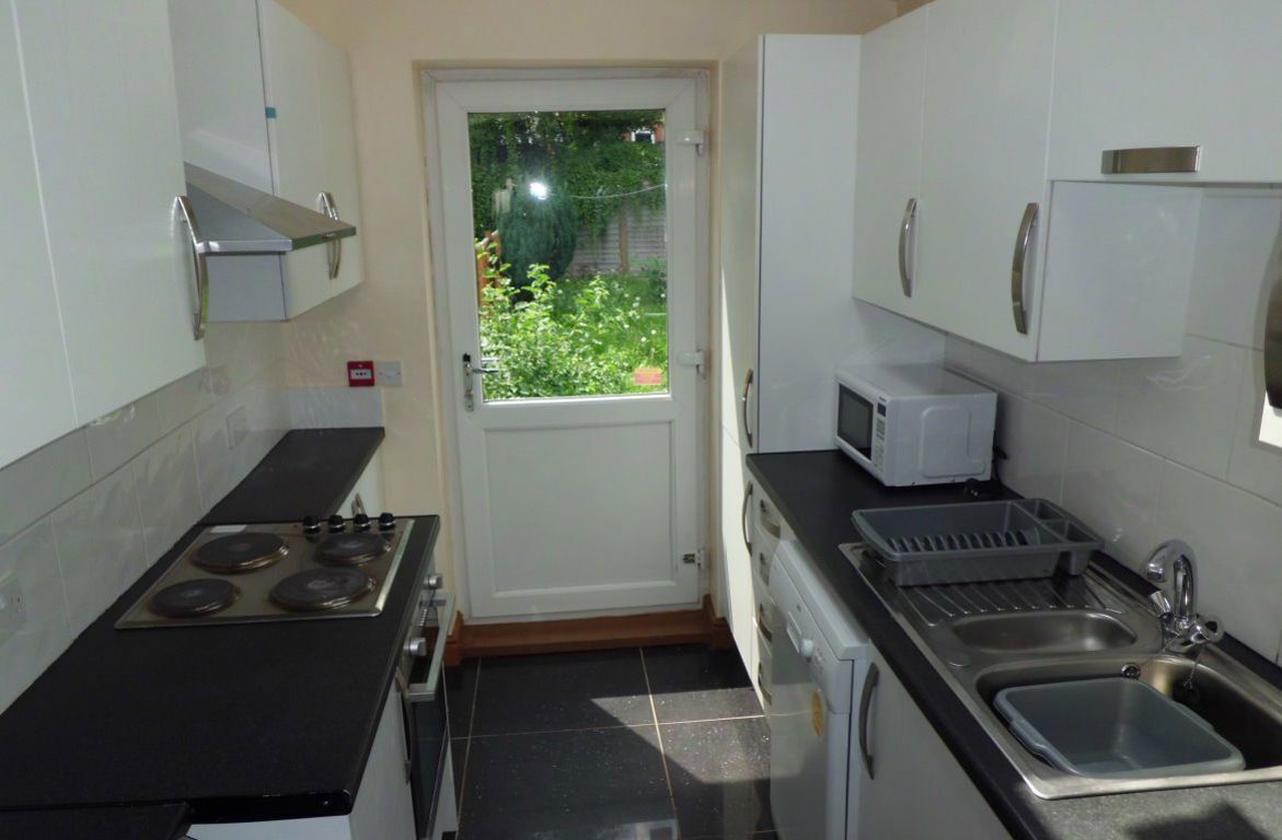 290 Tiverton Road, B29 6BY Image 5