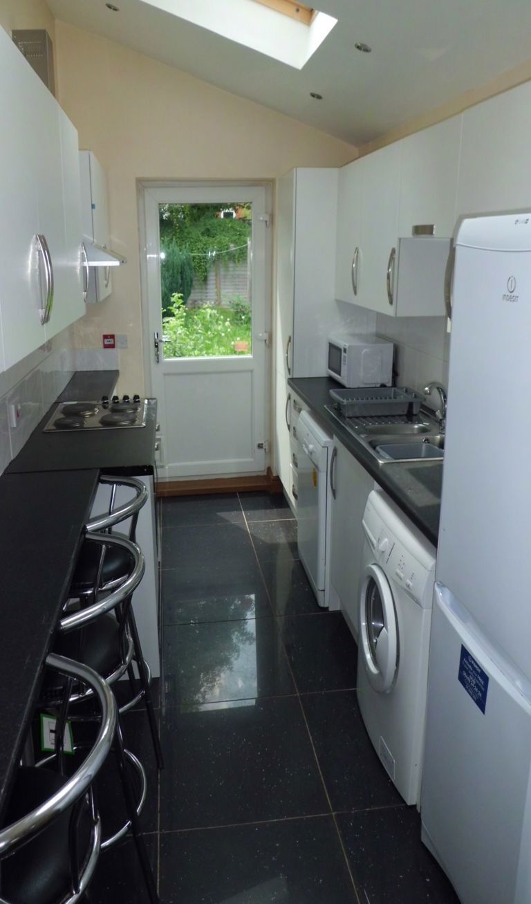 290 Tiverton Road, B29 6BY Image 6