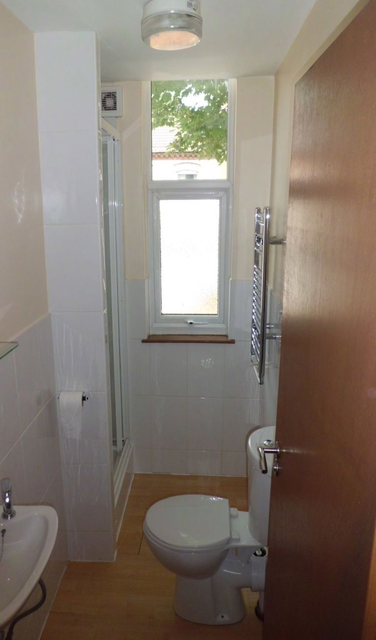 290 Tiverton Road, B29 6BY Image 8