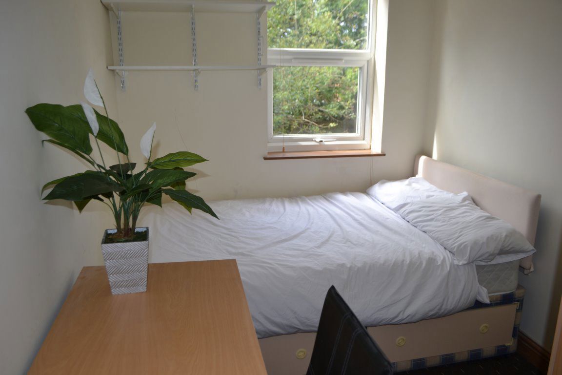 290 Tiverton Road, B29 6BY Image 11