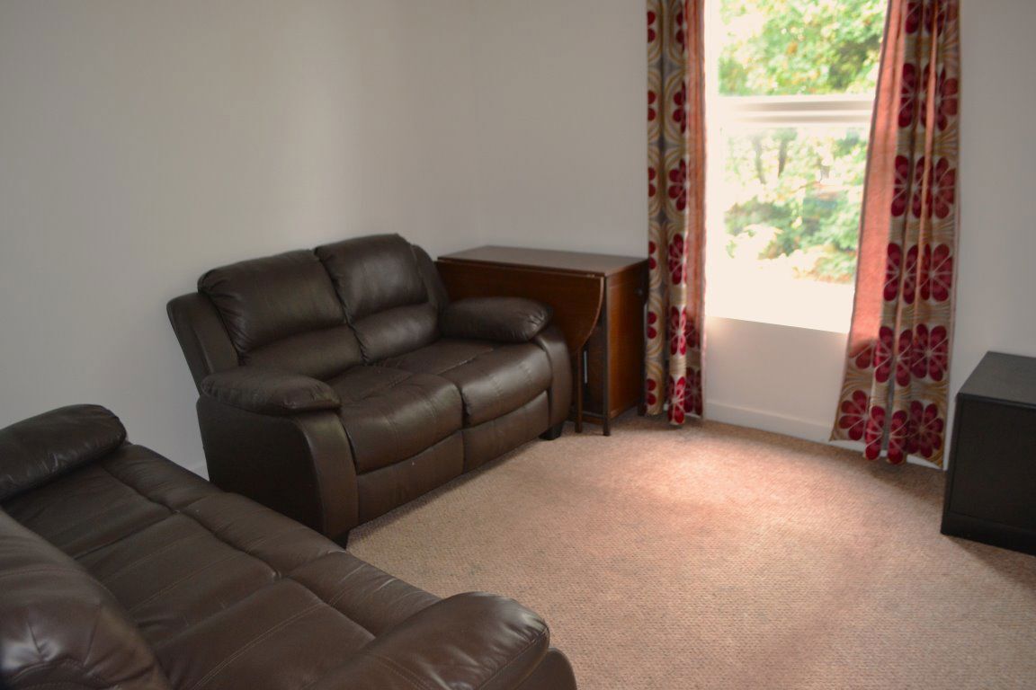 326 Tiverton Road, B29 6BY Image 1