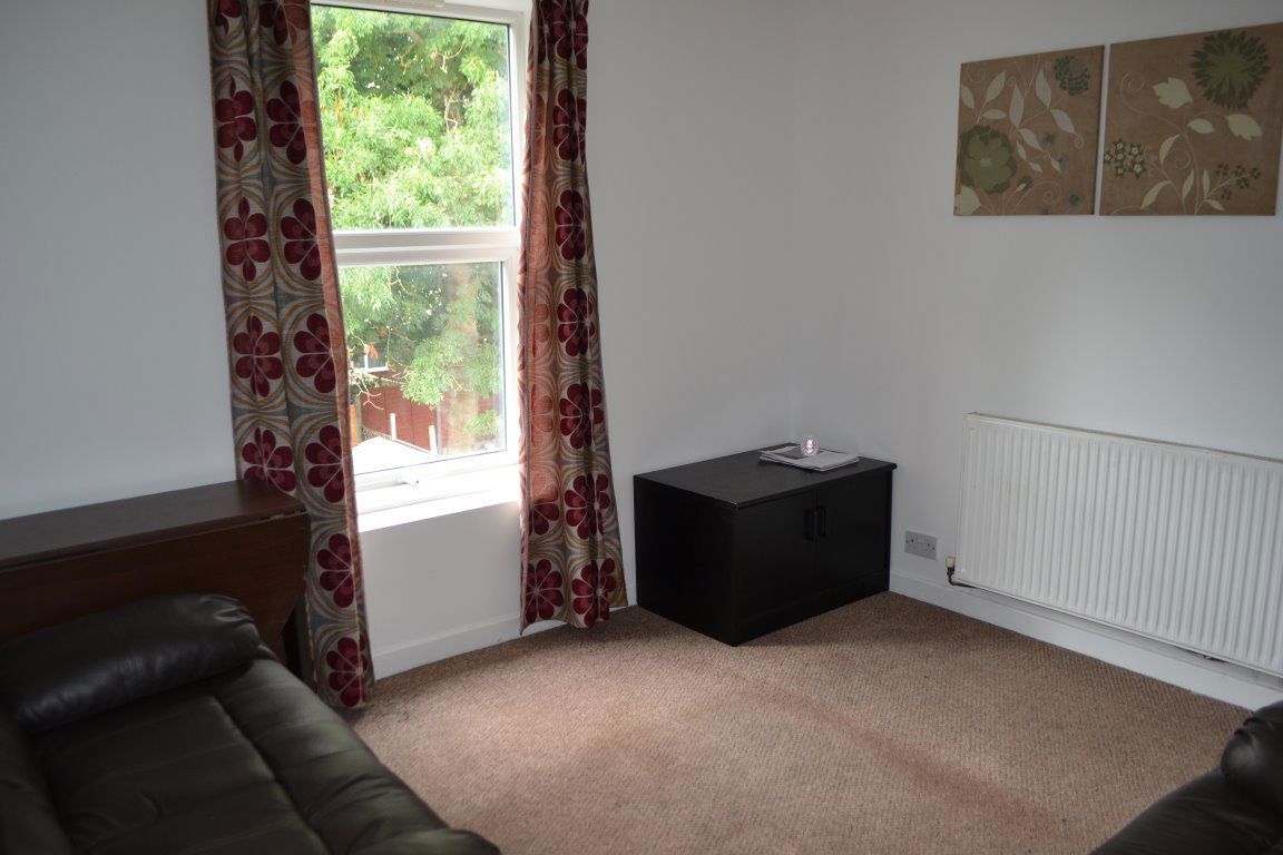 326 Tiverton Road, B29 6BY Image 2