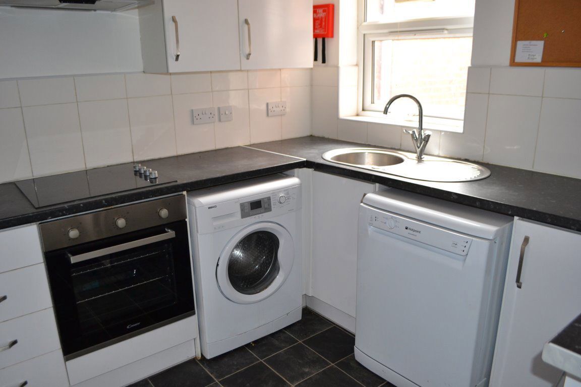 326 Tiverton Road, B29 6BY Image 3