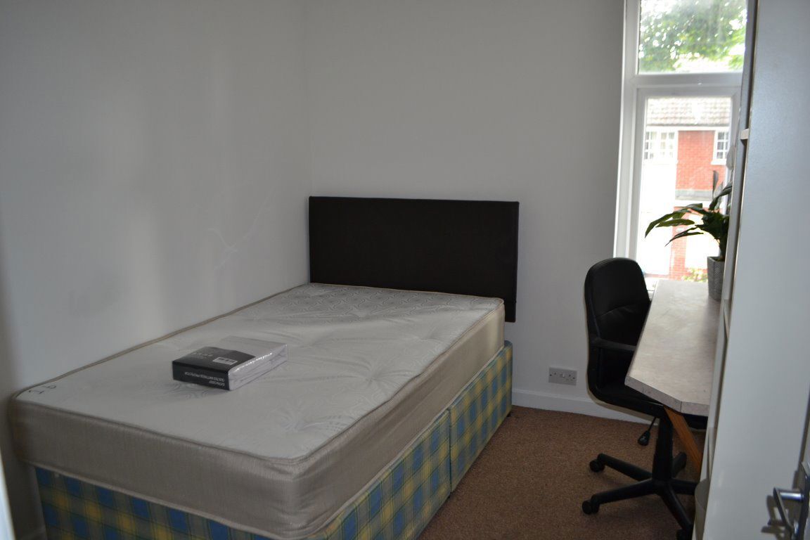 326 Tiverton Road, B29 6BY Image 5