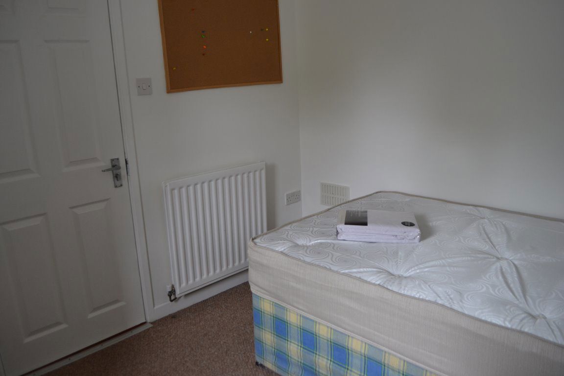326 Tiverton Road, B29 6BY Image 10