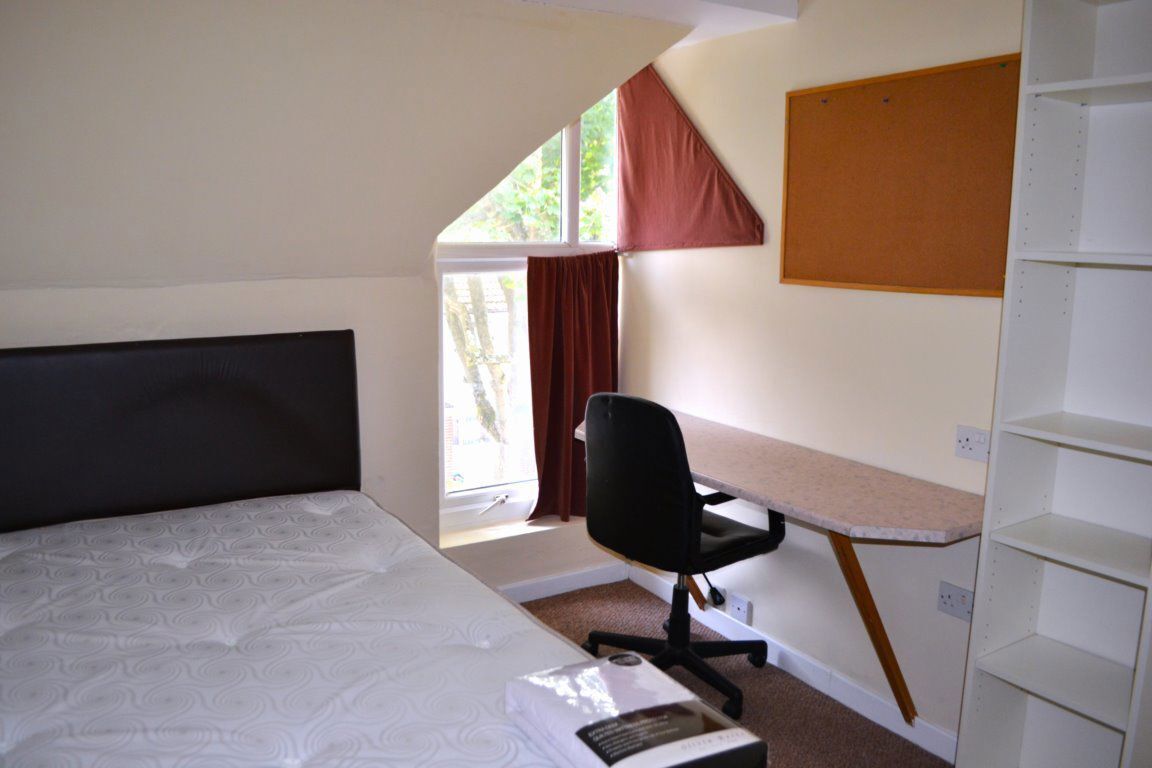326 Tiverton Road, B29 6BY Image 11
