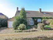 Queen Street, Middleton Cheney, Banbury