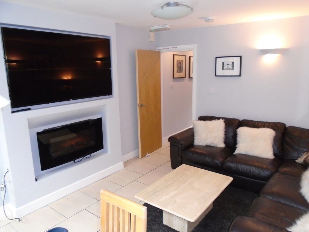 124 Tiverton Road, B29 6BT Image 2