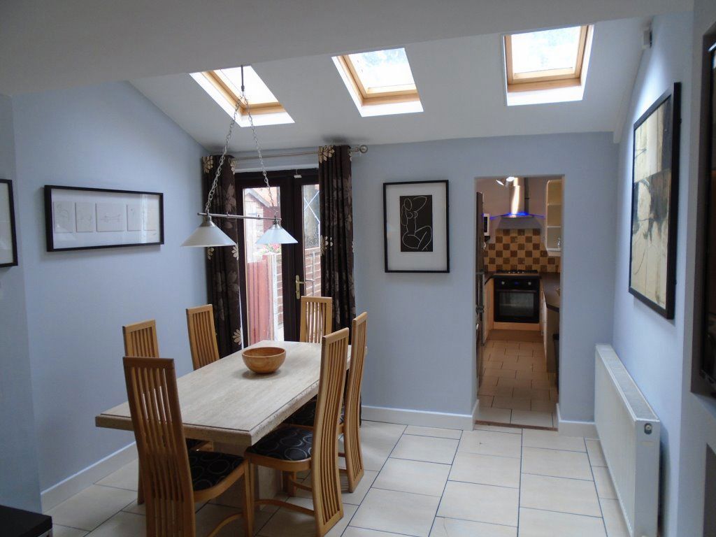 124 Tiverton Road, B29 6BT Image 3