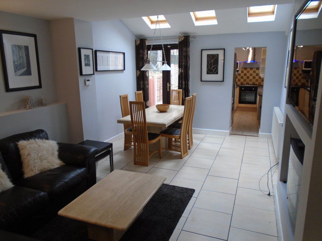 124 Tiverton Road, B29 6BT Image 14