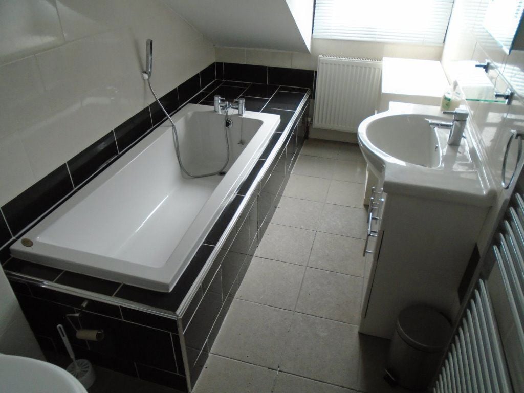 124 Tiverton Road, B29 6BT Image 15