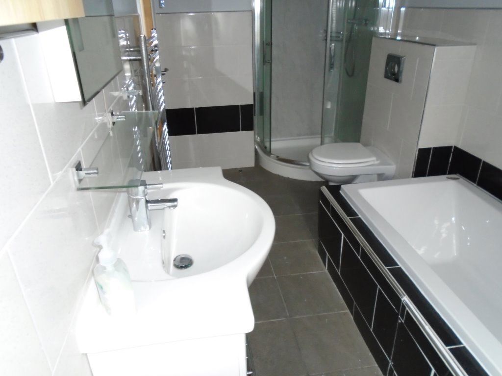 124 Tiverton Road, B29 6BT Image 16