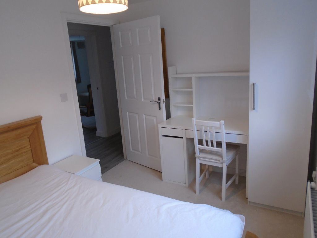 Apartment 3, Cowdray Court, B29 6GT Image 3