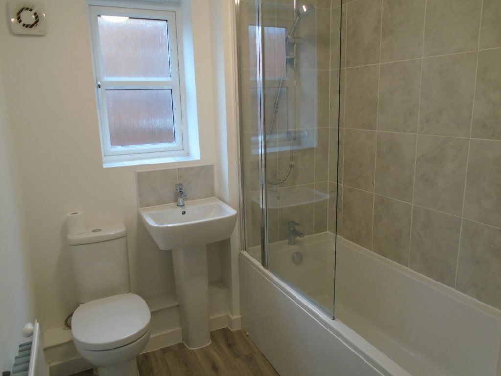 Apartment 3, Cowdray Court, B29 6GT Image 4