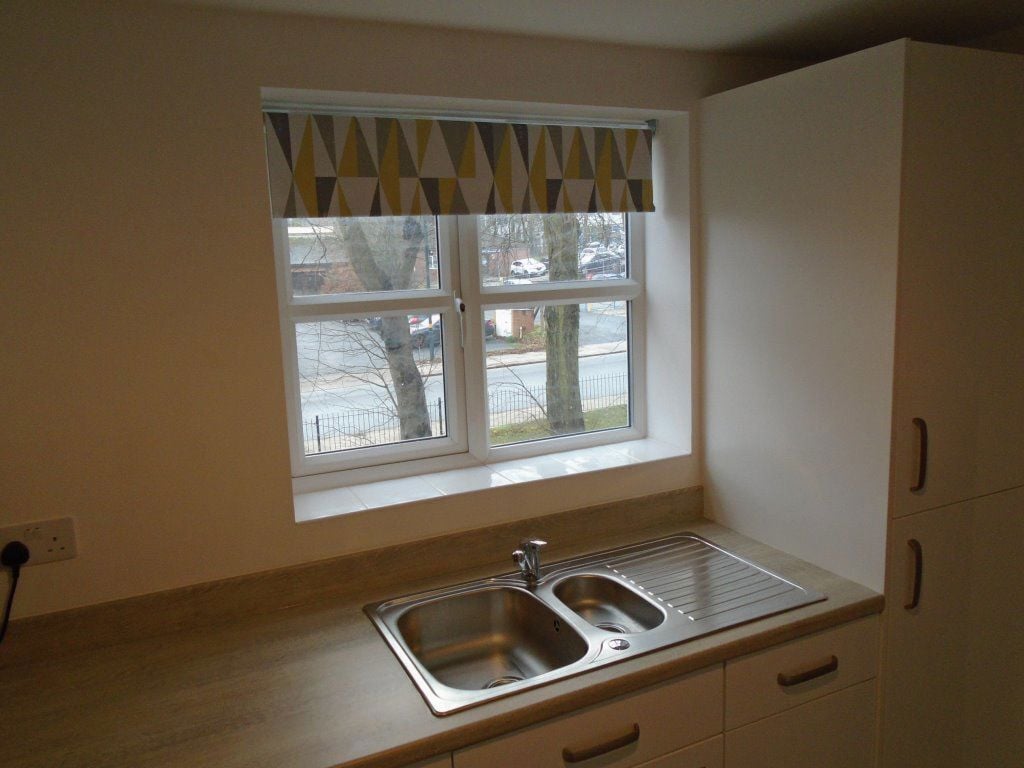 Apartment 3, Cowdray Court, B29 6GT Image 6