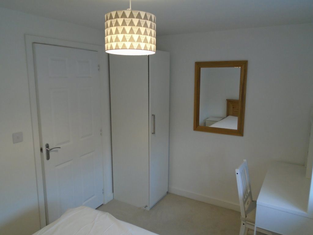 Apartment 3, Cowdray Court, B29 6GT Image 7