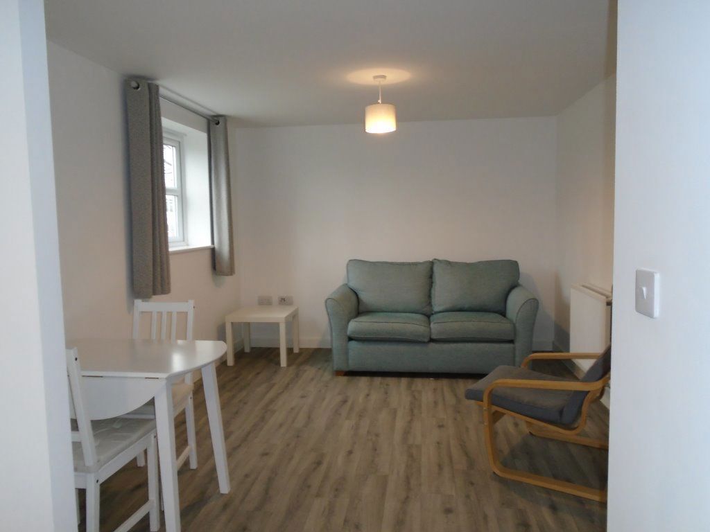 Apartment 3, Cowdray Court, B29 6GT Image 10