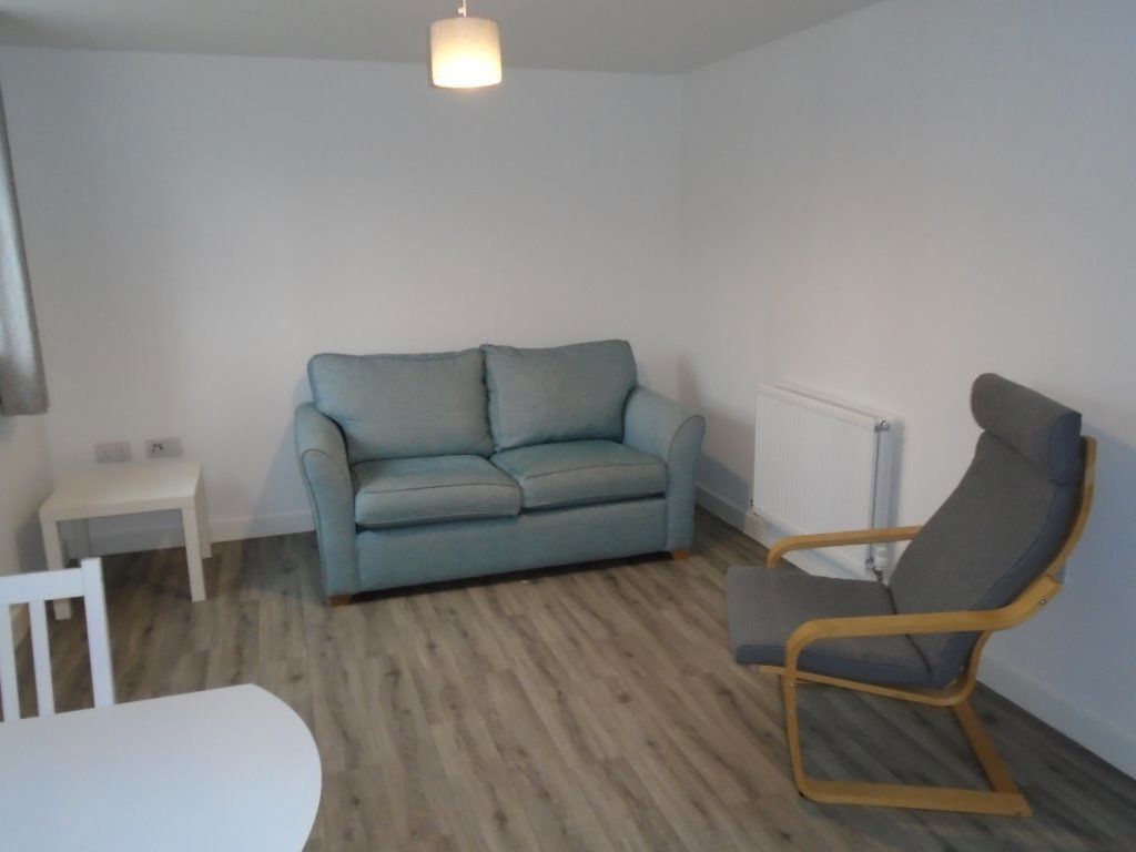 Apartment 3, Cowdray Court, B29 6GT Image 11
