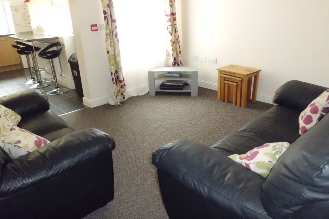 64 Teignmouth Road, B29 7AY Image 1