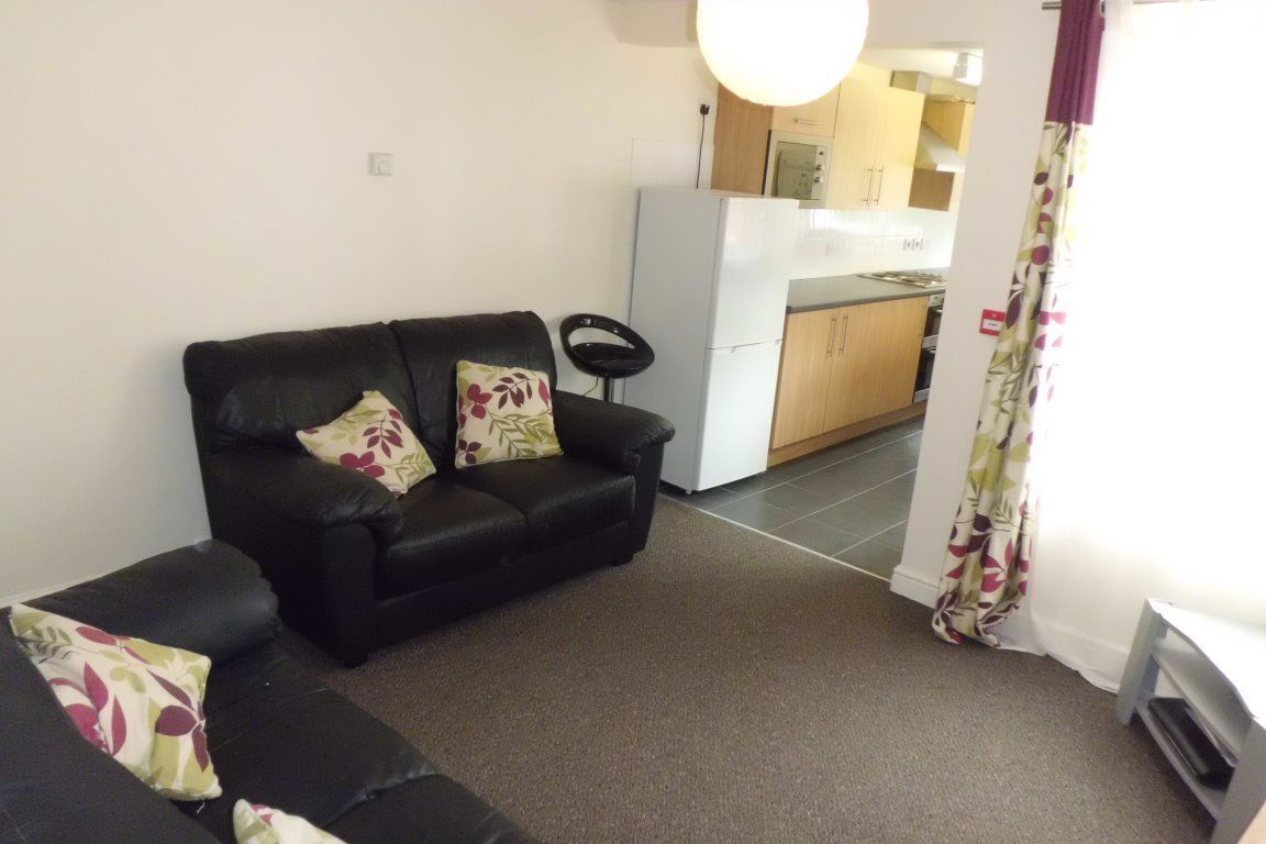 64 Teignmouth Road, B29 7AY Image 2
