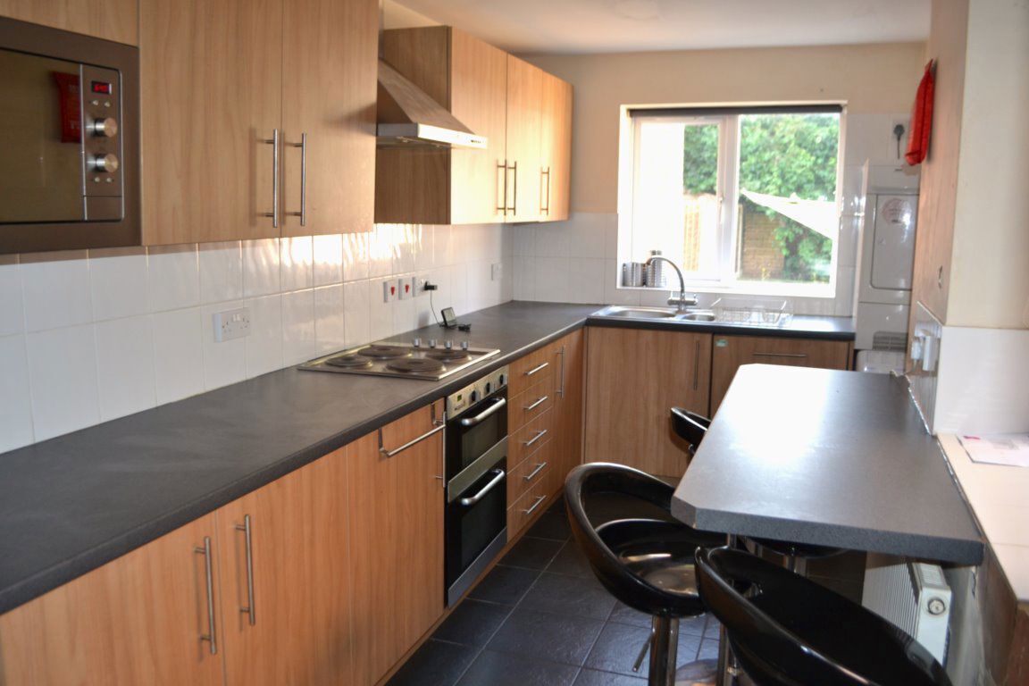 64 Teignmouth Road, B29 7AY Image 3