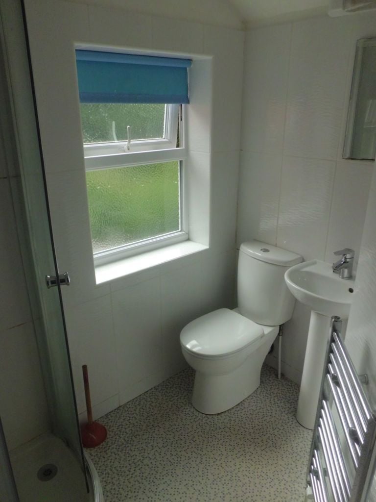 64 Teignmouth Road, B29 7AY Image 4