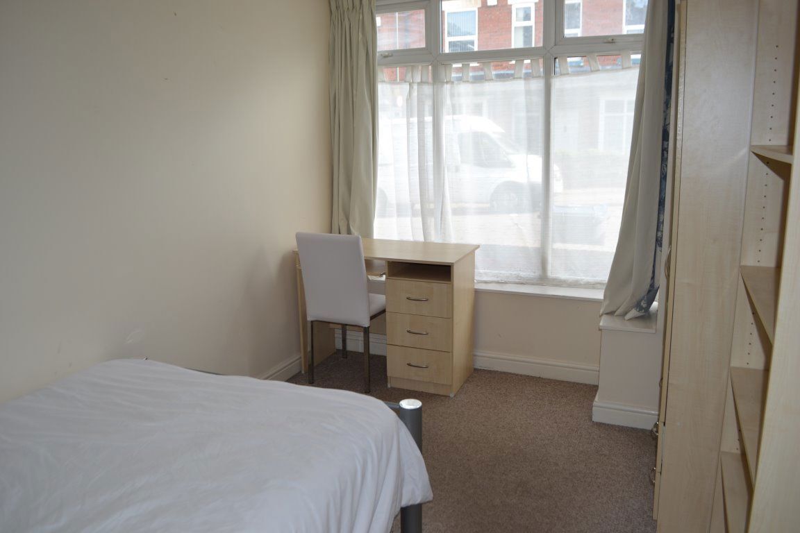 64 Teignmouth Road, B29 7AY Image 5