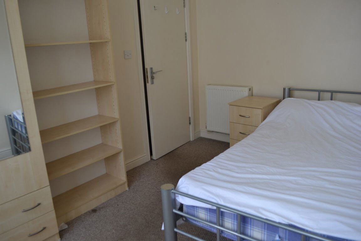 64 Teignmouth Road, B29 7AY Image 6
