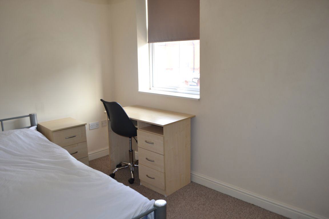 64 Teignmouth Road, B29 7AY Image 7