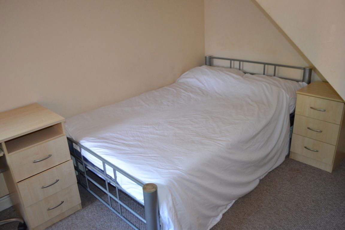 64 Teignmouth Road, B29 7AY Image 8
