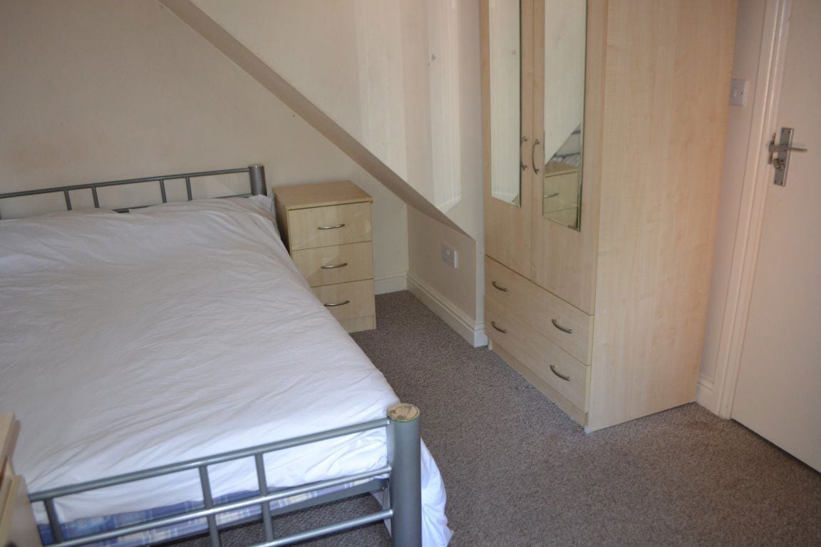 64 Teignmouth Road, B29 7AY Image 9
