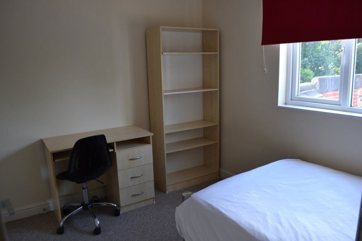 64 Teignmouth Road, B29 7AY Image 10