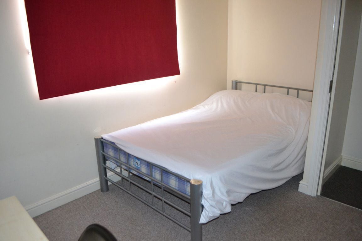 64 Teignmouth Road, B29 7AY Image 11