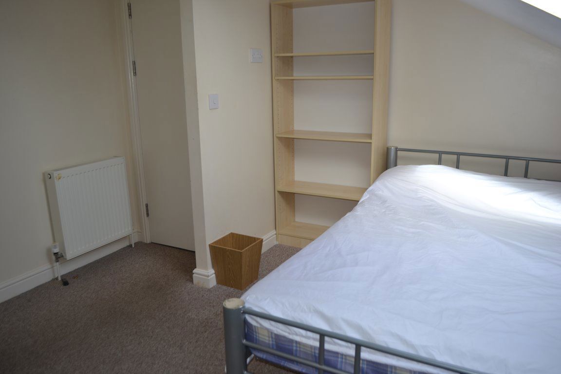 64 Teignmouth Road, B29 7AY Image 12
