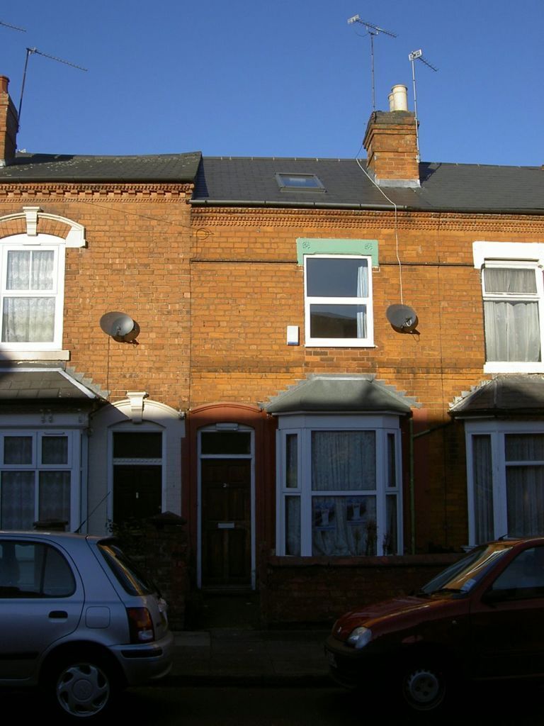 24 Luton Road, B29 7BN Image 1