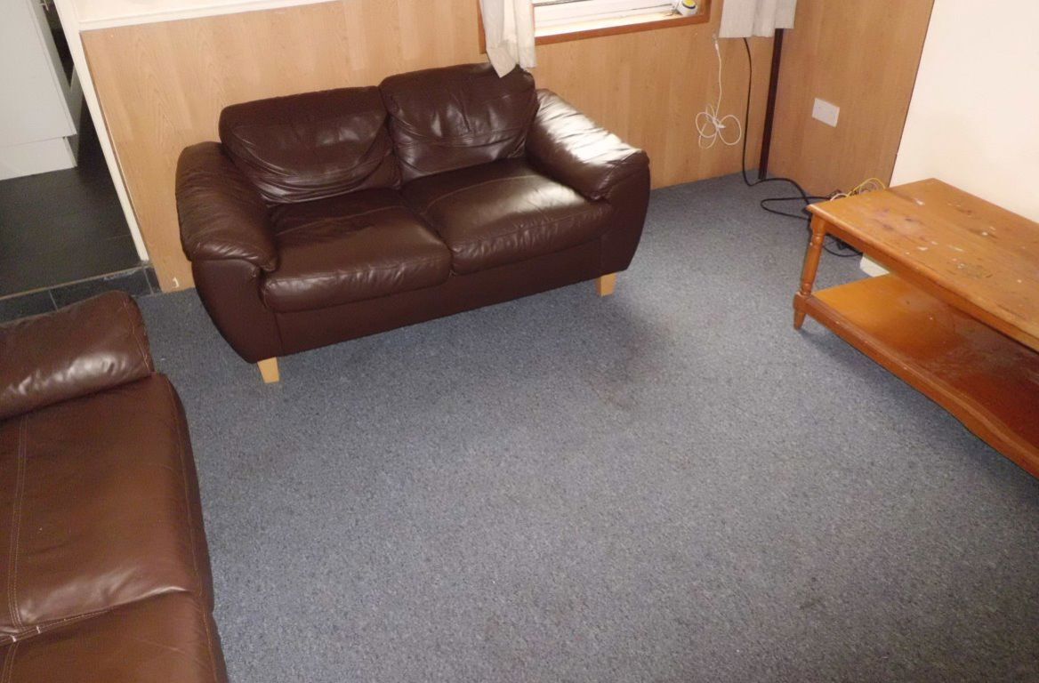 29 Luton Road, B29 7BN Image 2