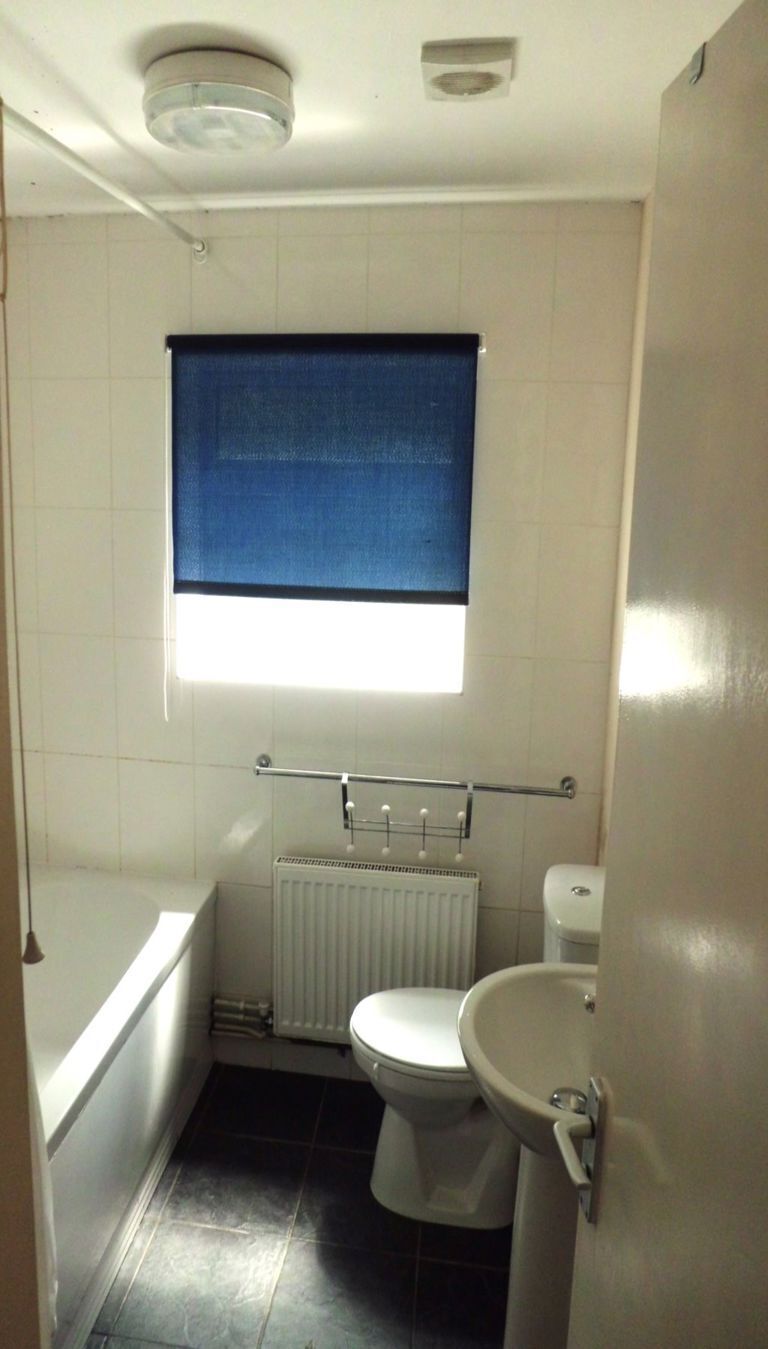 29 Luton Road, B29 7BN Image 10