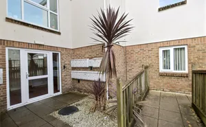 Click for details East Hill, Tuckingmill, Camborne, Cornwall, TR14 photo