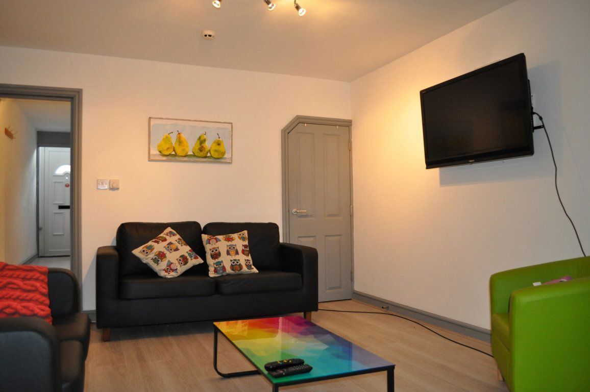 15 Teignmouth Road, B29 7BA Image 1