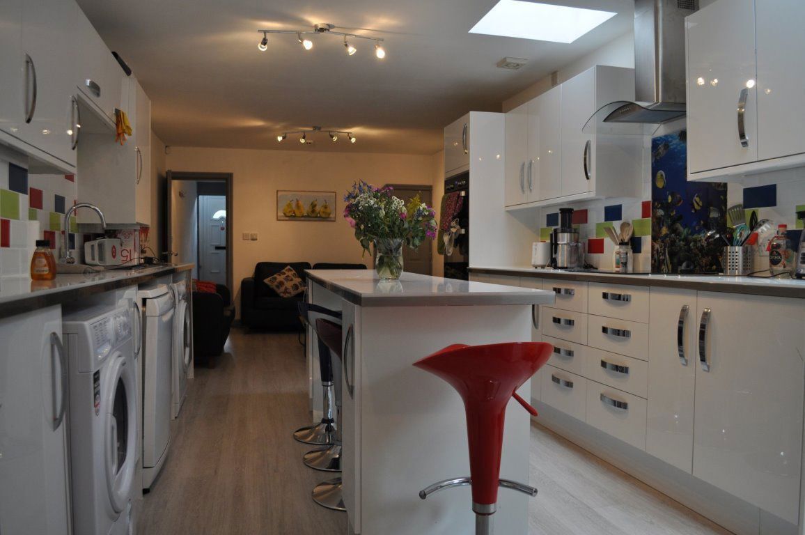15 Teignmouth Road, B29 7BA Image 2