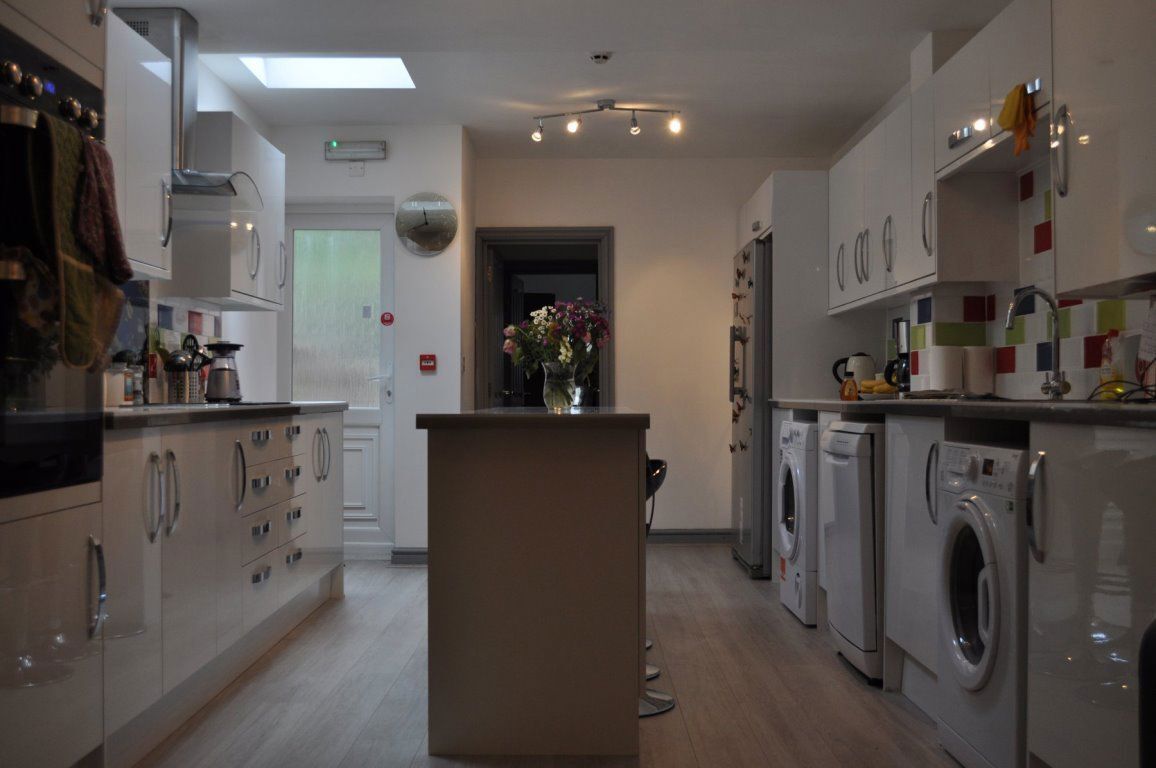 15 Teignmouth Road, B29 7BA Image 3