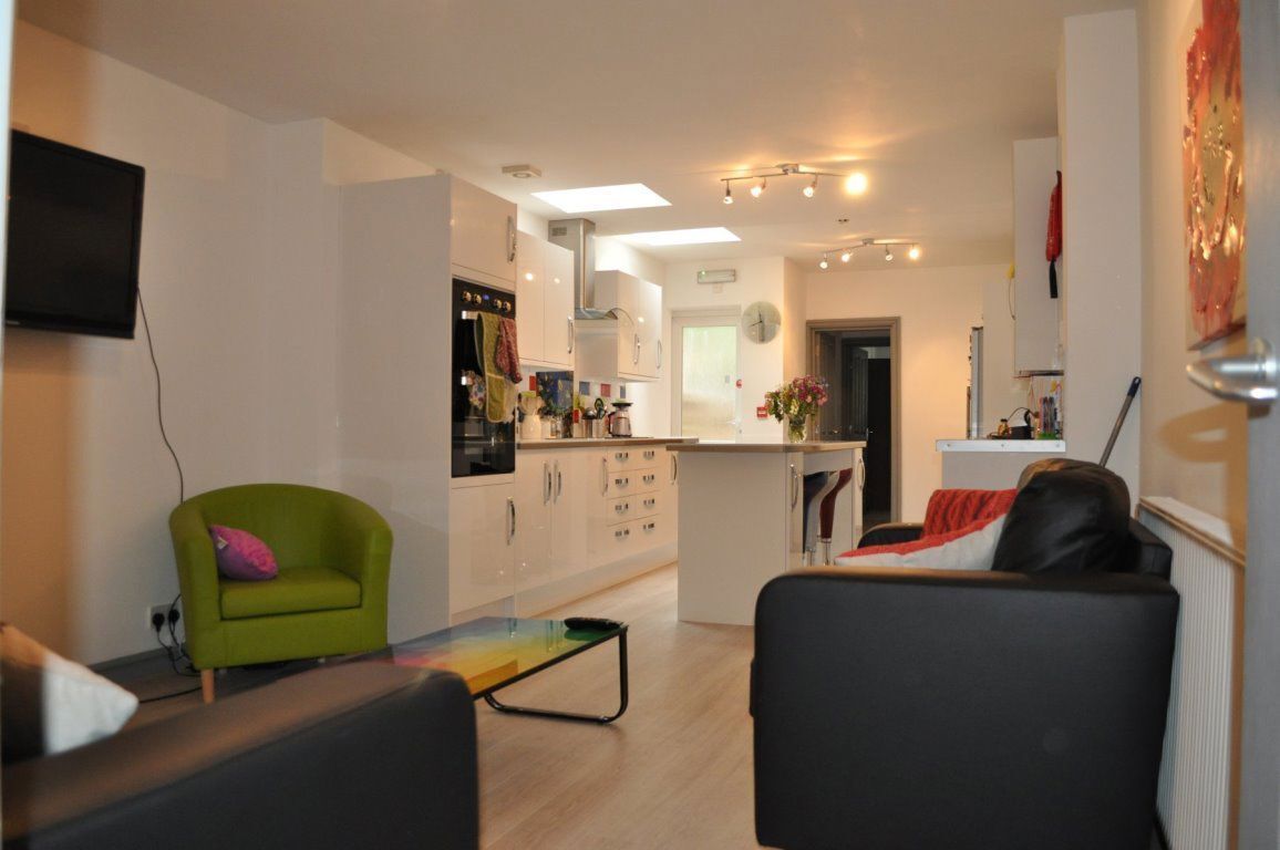 15 Teignmouth Road, B29 7BA Image 4