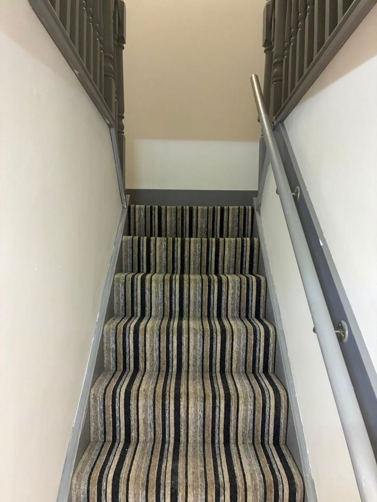 15 Teignmouth Road, B29 7BA Image 5