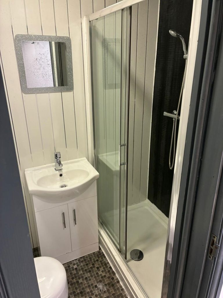 15 Teignmouth Road, B29 7BA Image 9