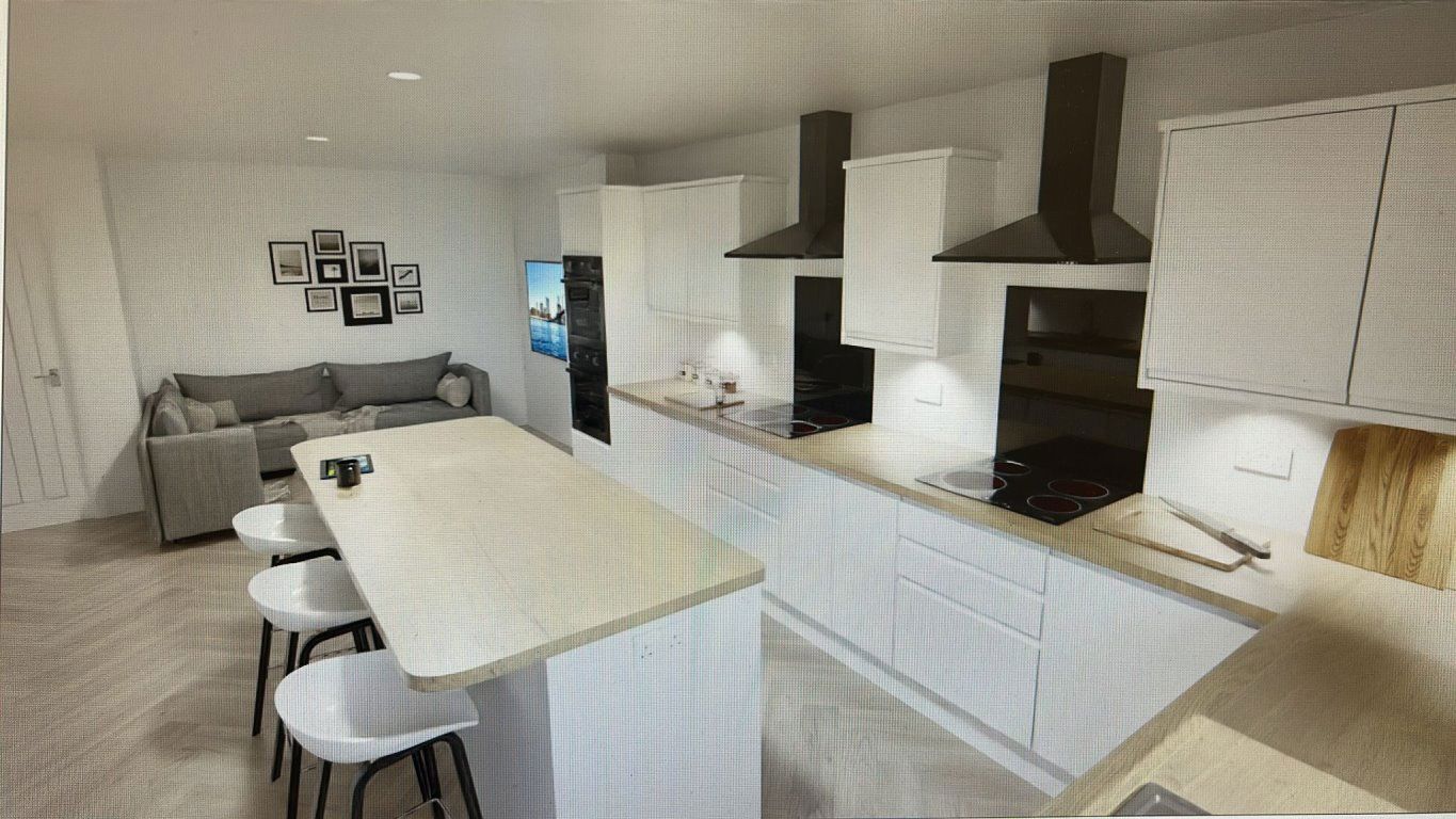 138/140 Dawlish Road, B29 7AR Image 4
